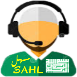 Logo MA ALBAYAN